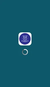 Brains EduApp screenshot 6