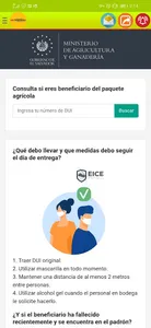 Tienda La Economica screenshot 12