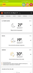 Tienda La Economica screenshot 20