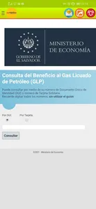 Tienda La Economica screenshot 4