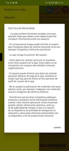 Tienda La Economica screenshot 7