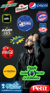 Tienda La Economica screenshot 8