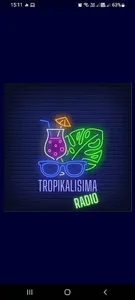 Tropikalisima Radio screenshot 3
