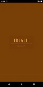 Truglio Arredamenti screenshot 0