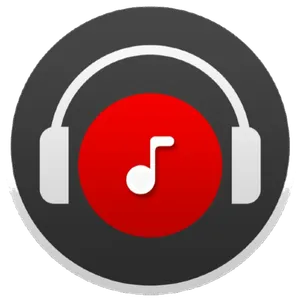 Nyt Music Free screenshot 3