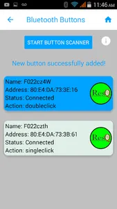 ResQ screenshot 5