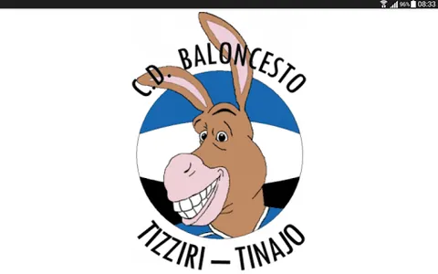 TTajo screenshot 5