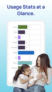 Kids Mode: Parental Control screenshot 10