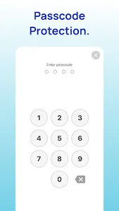 Kids Mode: Parental Control screenshot 11