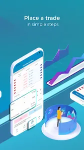 FB Invest+ screenshot 2