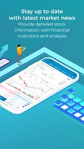 FB Invest+ screenshot 3