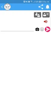 TU MÉDICO EN CASA screenshot 4