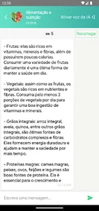 TudoSobreTudo screenshot 1