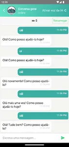 TudoSobreTudo screenshot 4