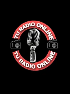 Tu Radio Online screenshot 4