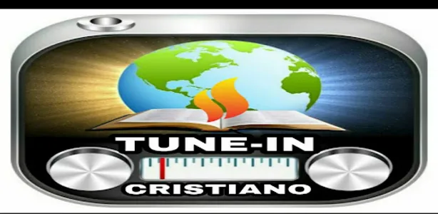 Tunein Cristiano screenshot 2