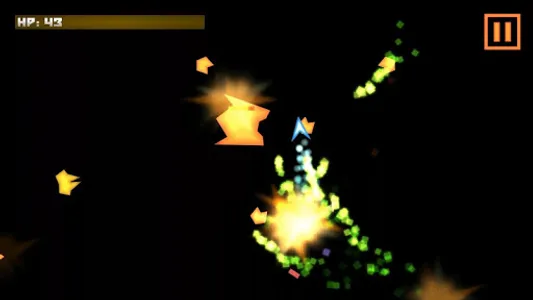 Elude screenshot 6