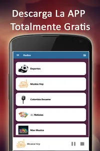 Recetas De Cocina Simples Vari screenshot 1