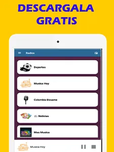 Recetas De Cocina Simples Vari screenshot 17