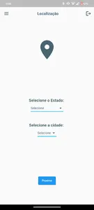 Turis i-Card screenshot 3
