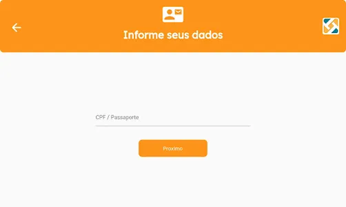 TurisTX screenshot 4
