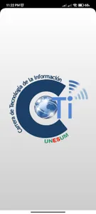 Tutorías TI - UNESUM screenshot 0
