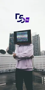 D5tv screenshot 0