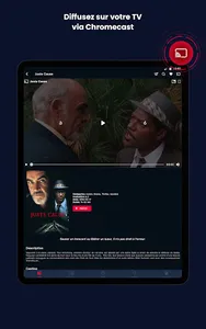 MyTelevision screenshot 14