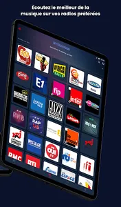 MyTelevision screenshot 7