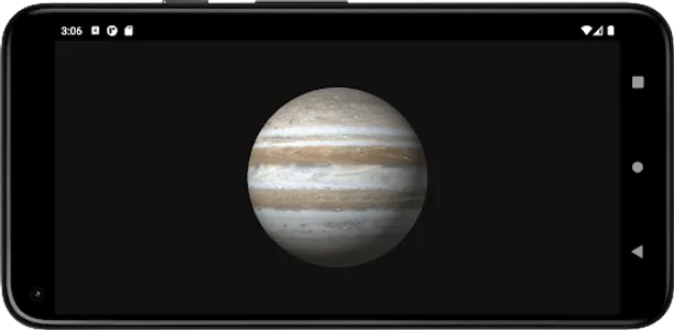 Universe images screenshot 0