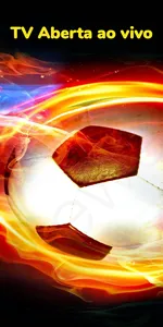CanaisDaTV Online - Full screenshot 4