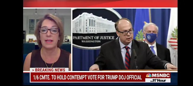 MSNBC LIVE-TV-2022 screenshot 0