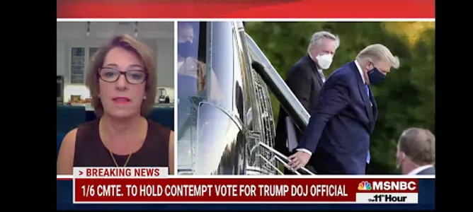 MSNBC LIVE-TV-2022 screenshot 1