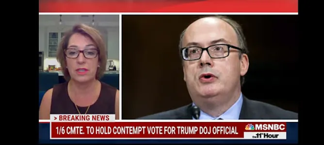 MSNBC LIVE-TV-2022 screenshot 3