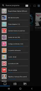 Artec Telecom screenshot 2