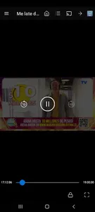 Artec Telecom screenshot 4