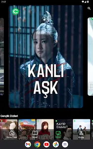clickia screenshot 10