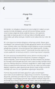 clickia screenshot 14