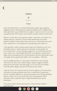clickia screenshot 20