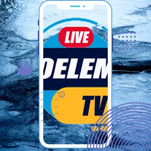 tv coelemu screenshot 0
