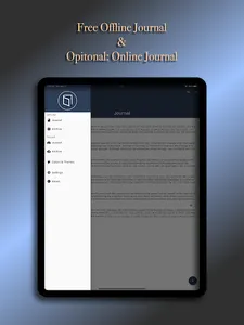 EZ2 Journal screenshot 10