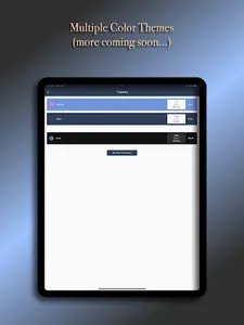 EZ2 Journal screenshot 9