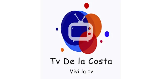 Tv de la Costa Uruguay screenshot 3