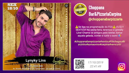DSPLAY - Digital Signage screenshot 7