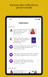 Dyswis screenshot 11