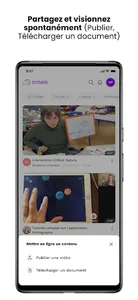Dyswis screenshot 2