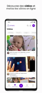 Dyswis screenshot 3