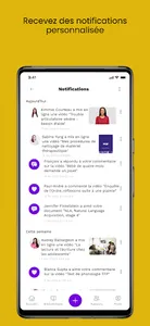 Dyswis screenshot 5