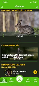 Kopó screenshot 0