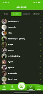 Kopó screenshot 4